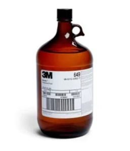 3M Novec 649 Engineered Fluid