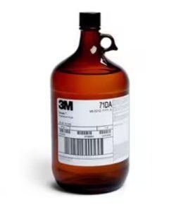 3M Novec 71DA Engineered Fluid