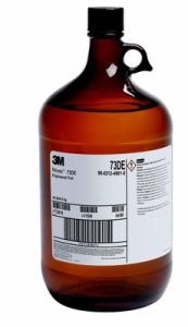 3M Novec 73DE Engineered Fluid - 1 gallon