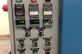 Electrical Control Panel