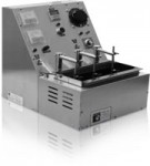 Tabletop Electropolisher E299