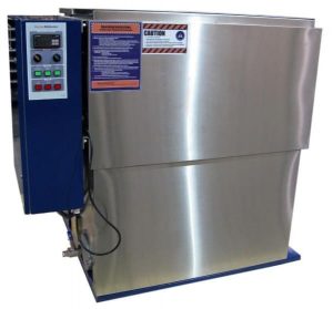 Vapor Degreaser - M-Series