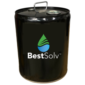 BestSolv 72DA Engineered Fluid 5-gallon pail