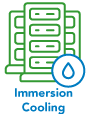 BestSolv Immersion Cooling