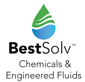 BestSolv Logo